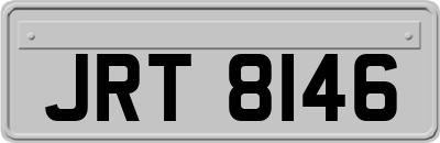 JRT8146