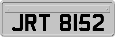 JRT8152
