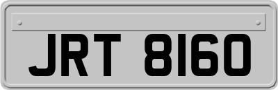 JRT8160