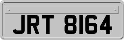 JRT8164
