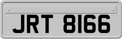 JRT8166