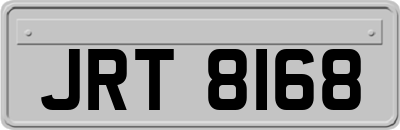 JRT8168