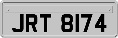 JRT8174
