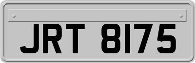JRT8175