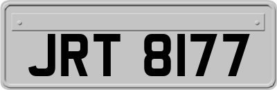JRT8177
