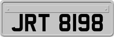 JRT8198