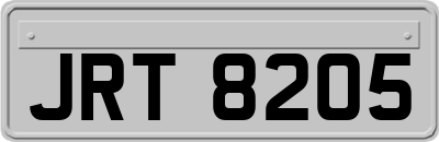 JRT8205