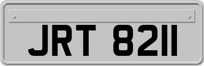 JRT8211