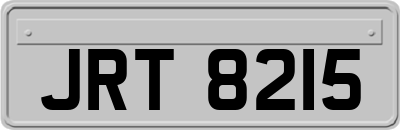 JRT8215