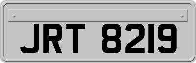 JRT8219