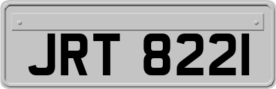 JRT8221