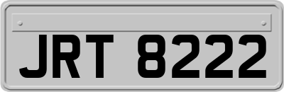 JRT8222