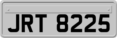 JRT8225