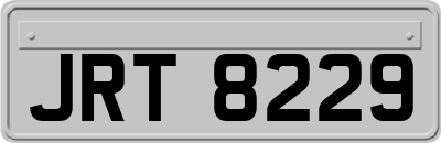 JRT8229