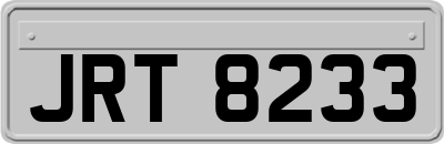 JRT8233