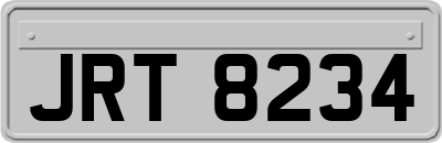 JRT8234