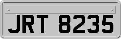 JRT8235