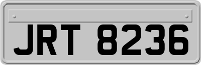 JRT8236