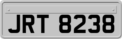 JRT8238