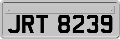 JRT8239