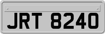 JRT8240