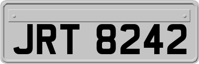 JRT8242