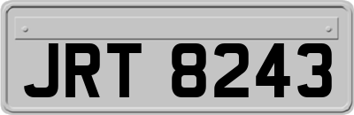 JRT8243