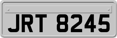 JRT8245