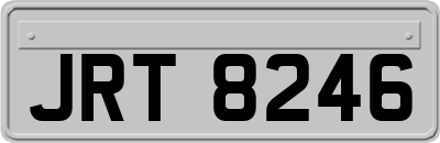 JRT8246
