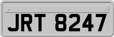 JRT8247