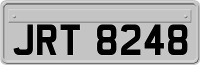 JRT8248