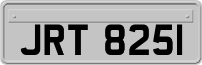 JRT8251