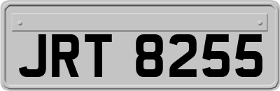 JRT8255