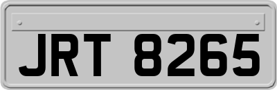 JRT8265