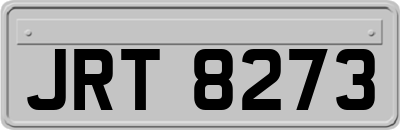 JRT8273