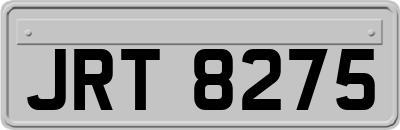 JRT8275