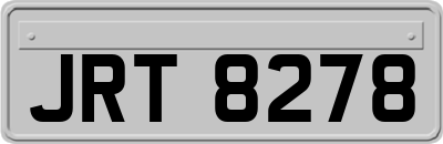 JRT8278