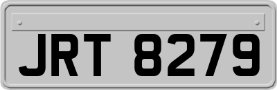 JRT8279