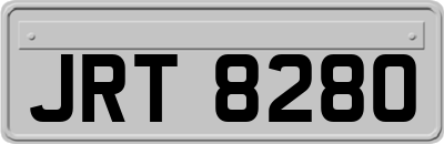JRT8280