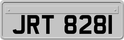 JRT8281