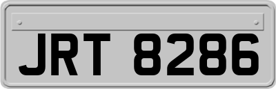 JRT8286