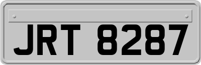 JRT8287