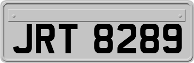 JRT8289