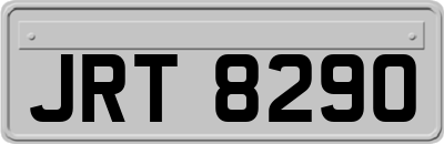 JRT8290