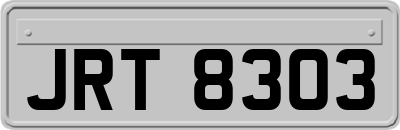 JRT8303