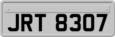 JRT8307