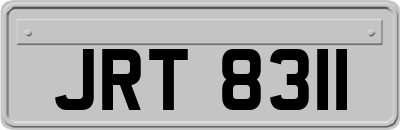 JRT8311