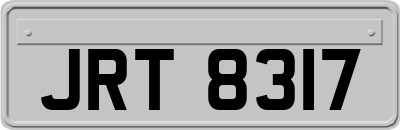 JRT8317
