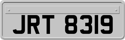 JRT8319