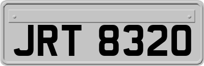 JRT8320